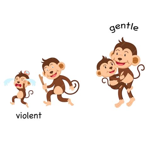 gentlyoerc|Gentle vs Gentlely .
